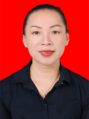 ST20220715384778538141.jpg